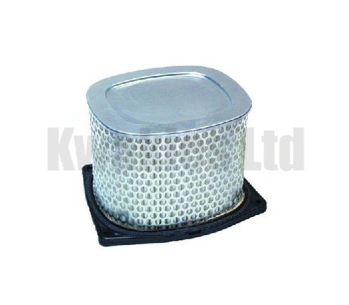 For suzuki gsxr1100 1989 - for,