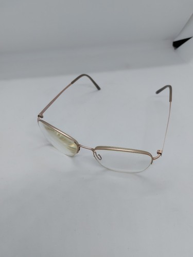 Rodenstock glasses - rodenstock,
