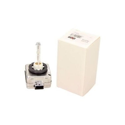 Maxgear 0114 bulb fog - 78-0114,