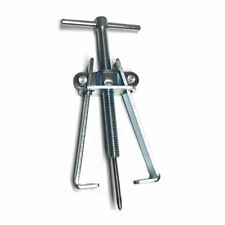 Tap Handle Head Lever Top puller Remover Stuck handles Kitchen basin bath faucet