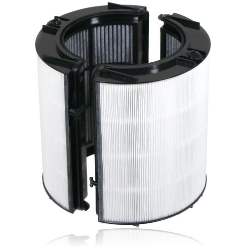 Filter for dyson 360 - pure, cool