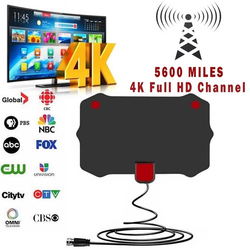 Antenna smart digital - smart,