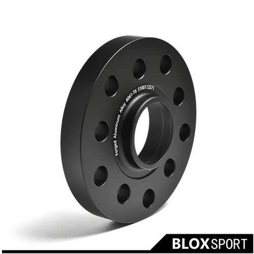 Pair 20mm hub - pair,