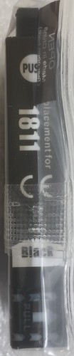 Single ink cartridge for - single,