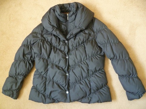Per una ladies black - ladies,