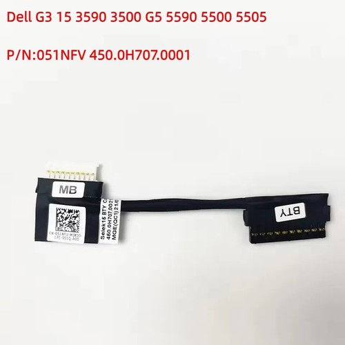 For dell 3590 - g3, 15