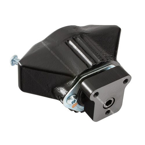 Vibra technics comp rear - vibra,