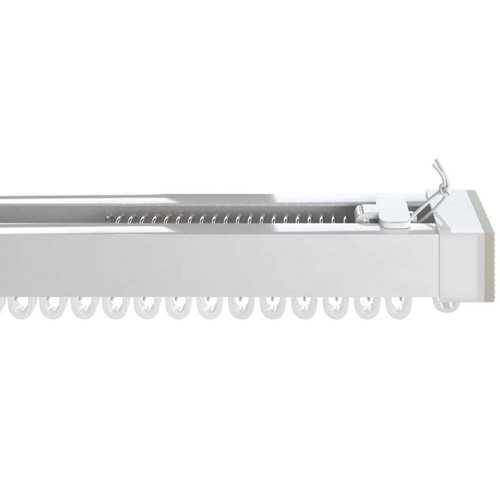 70cm extendable spring - 45-70cm,