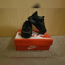 Nike Haurache - Infant Shoes Size 4.5