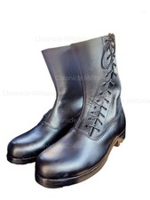 ww2 German Luftwaffe Fj side