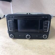 SEAT ALTEA XL LEON (2009-2013)