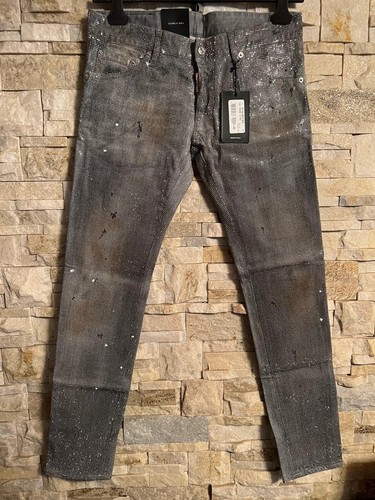 Dsquared2 grey multiple - dsquared2, grey,