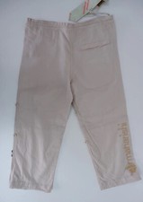 Maharishi Mhi Kids NEW Combats