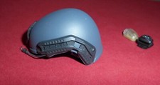 1/6th scale British Police
