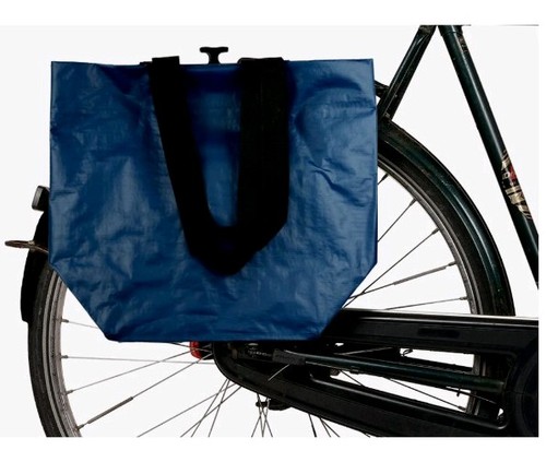Cobags bikezac 1 baltic - x,