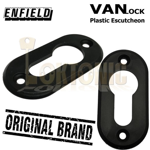 Original enfield black - enfield,