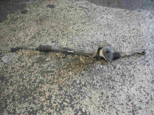 Renault megane scenic - renault,