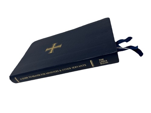 1986 guide prayer for - guide,