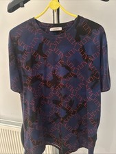 Valentino Men's Medium-Size T-Shirt