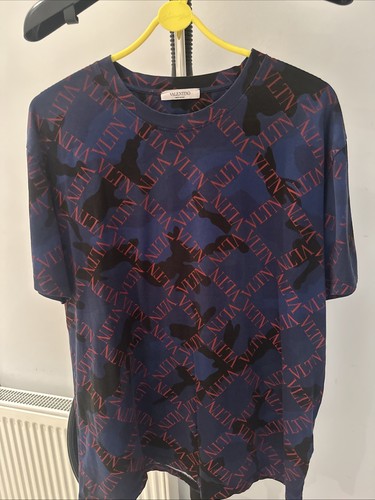 Valentino men medium size - valentino, men's