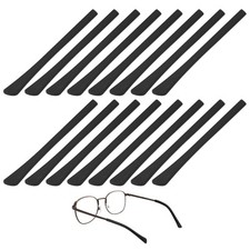 Soft Glasses Ear Cushion 8