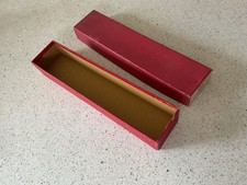 Hornby Dublo Oo Gauge 2220