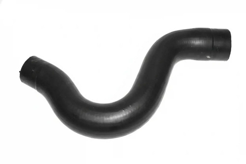 Cooling system hose upper - cooling,
