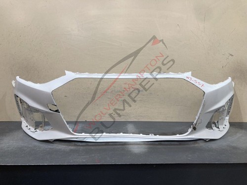Audi 2020 2023 s - audi,