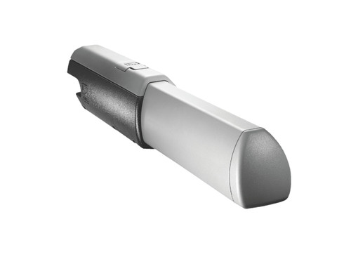 Came a3024n ati genuine - a3024n,