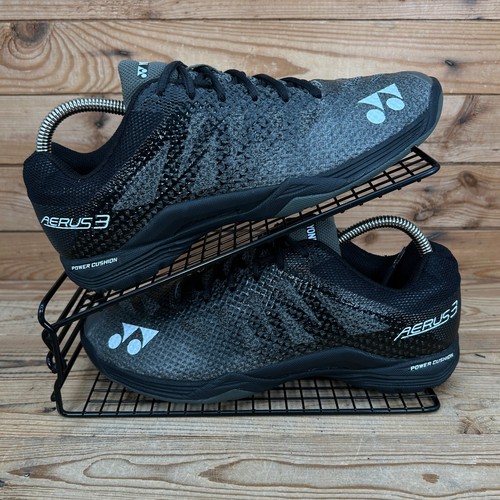 Yonex badminton shoes - shoes, mens