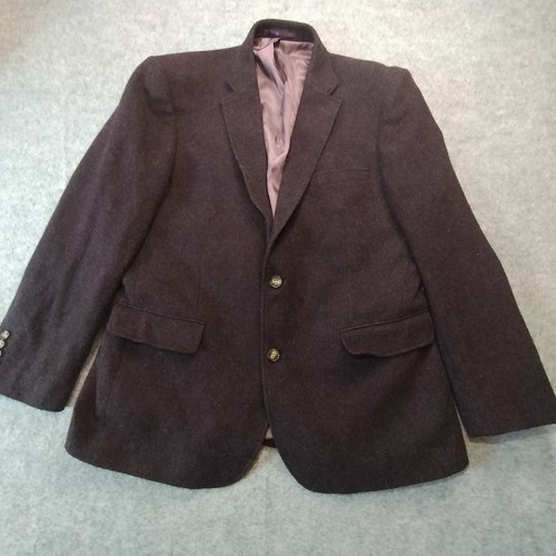 Brook taverner blazer - taverner,