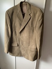 M&S Collezione Mens Jacket