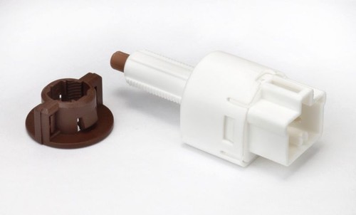 Lemark brake light - lemark, switch