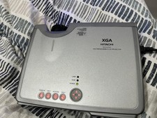 Hitachi ED-X3270A Multimedia