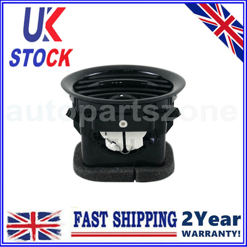 For vauxhall adam corsa - for, d