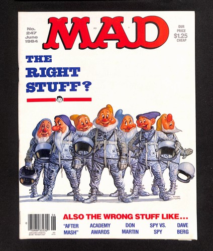 Mad 247 jun 1984 right - mad,