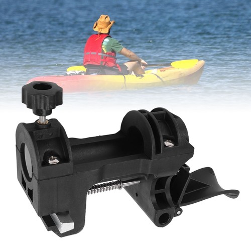 Trolling motor mount - trolling, bracket