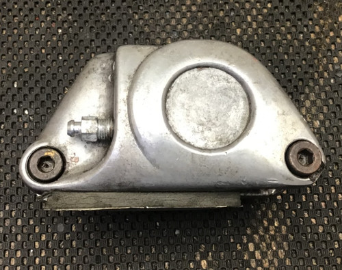 Harley davidson electra - harley,