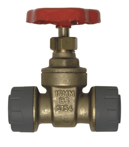 Polypipe polyplumb 22mm - polypipe,