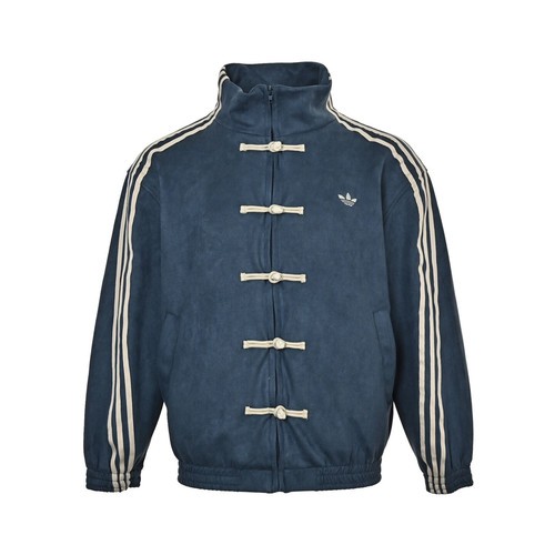 Adidas originals ctt - originals, horse