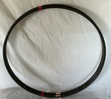 SUPER CHAMPION ASPEN ANODISED