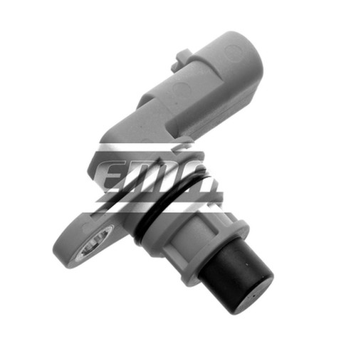 Camshaft position sensor for - sensor,