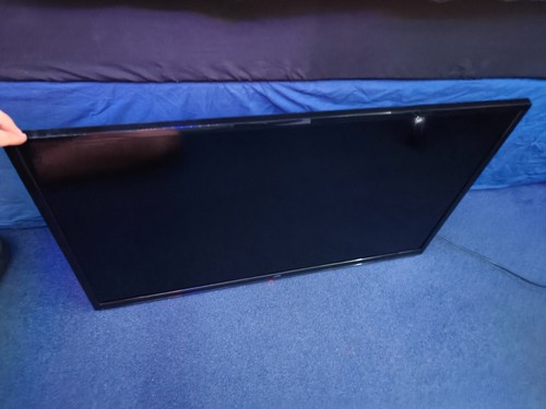 Jvc 32c600 inch hd - lt-32c600,