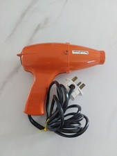 Moulinex retro hair - no.1,