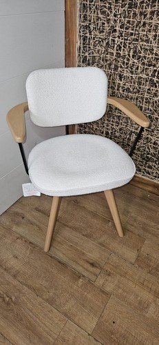 John lewis soren office - office, chair