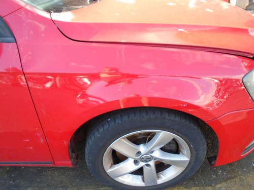 Passat 0 tdi 4dr - vw, b7