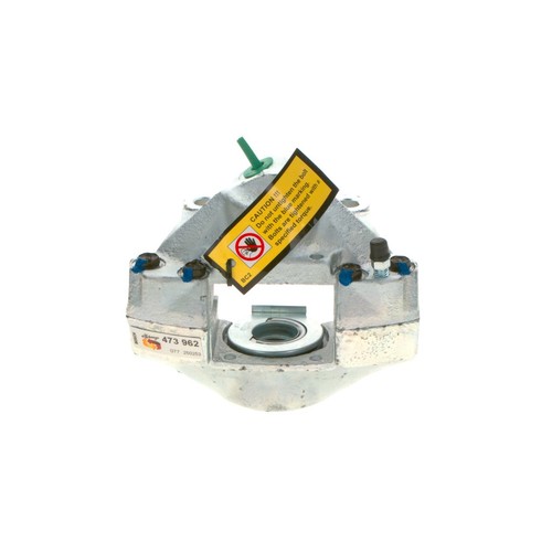 Rear right bosch - rear, 962