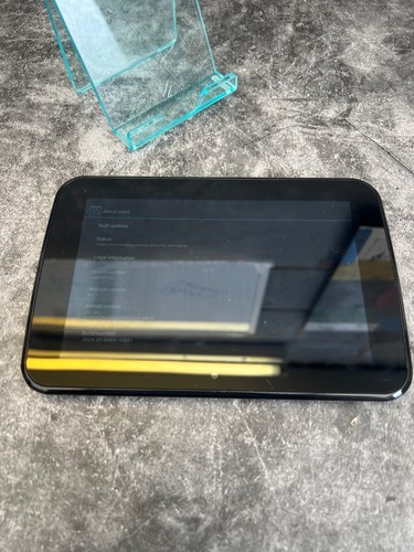 Tesco hudl tabletwi bundle - hudl, tabletwi-fi