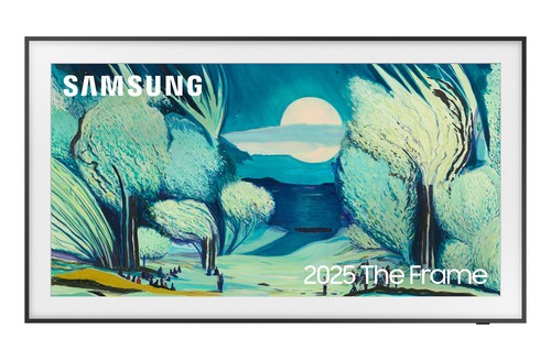 Samsung inch ls03f the - 50",