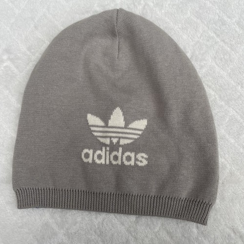 Adidas originals beanie hat - originals,